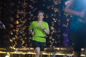 BIB: 
                            <button type="button" onclick="openModal(18287544)" class="btn btn-primary btn-sm float-right btn-popup" data-toggle="modal" data-target=".modal-high-quality">
                        <i class="fas fa-shopping-cart"></i> Add to Cart
                    </button>
                                            <button type="button" onclick="isThisMe(18287544, true)" class="btn btn-success btn-sm float-right btn-popup btn-isme hidden" data-toggle="tooltip" data-placement="bottom" title="นี่คือรูปของคุณใช่ไหม คลิกที่นี่เพื่อเอาเข้าอัลบั้ม">
                        <i class="fas fa-plus"></i> Add to album
                    </button>
                    <button type="button" onclick="isThisMe(18287544, false)" class="btn btn-warning btn-sm float-right btn-popup btn-isnotme hidden">
                        <i class="fas fa-ban"></i> Remove from album
                    </button>